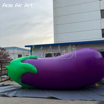 Advertising,Exhibition,Trade show,inflatable