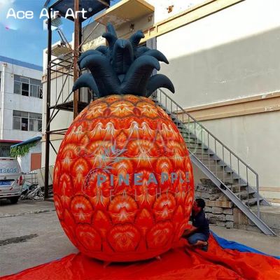 Advertising,Balloon,Concession,Exhibition,Party,Rental,Trade show,air blower,custom,inflatable,oxford fabric
