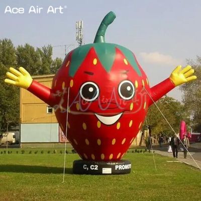 Advertising,Balloon,Exhibition,Rental,Trade show,air blower,custom,oxford fabric