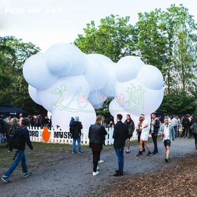 Advertising,Balloon,Christmas decoration,Concession,Exhibition,LED light,Party