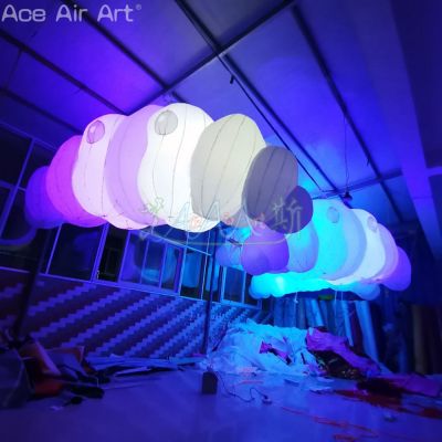 Advertising,Balloon,Exhibition,LED light,Party,air blower,concert,custom,event,inflatable,music show,oxford fabric,wedding