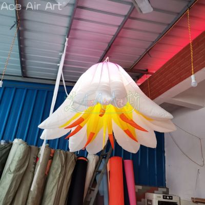 Advertising,Balloon,Exhibition,LED light,Party,Trade show,air blower,custom,event,inflatable,music show,oxford fabric,wedding