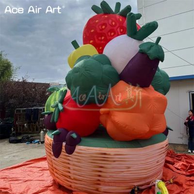 Advertising,Animal,Balloon,Concession,Exhibition,Gift,Trade show,air blower