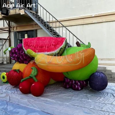 Advertising,Balloon,Concession,Exhibition,Rental,Sports Competitions,Trade show,air blower,custom,inflatable,oxford fabric