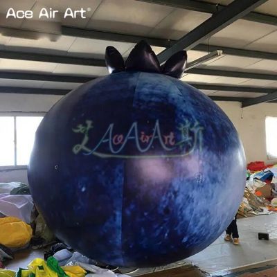 Advertising,Balloon,Exhibition,Party,Rental,Trade show,air blower,oxford fabric