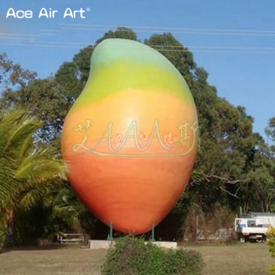 Advertising,Balloon,Trade show,air blower,inflatable,oxford fabric
