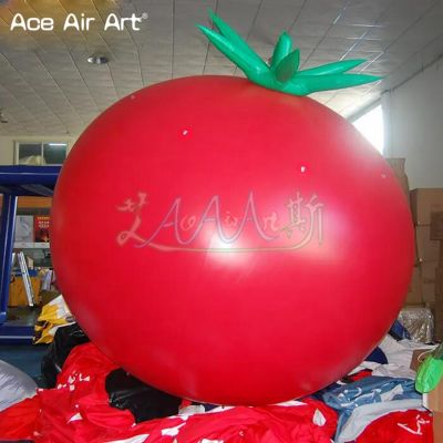Advertising,Exhibition,air blower,inflatable,oxford fabric