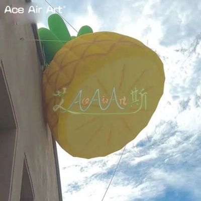 Advertising,Balloon,Exhibition,air blower,oxford fabric