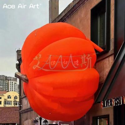 Advertising,Gift,Night club,Rental,air blower
