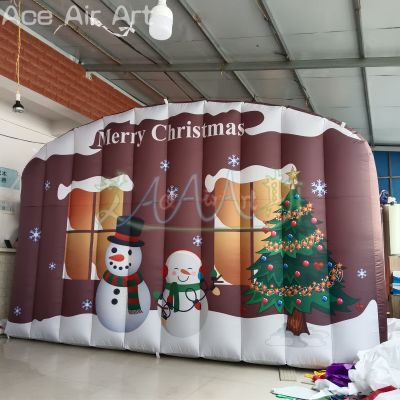 Advertising,Balloon,Christmas decoration,Exhibition,Night club,Party,air blower,custom,education,event,inflatable,oxford fabric