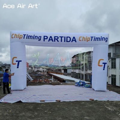 Advertising,Balloon,Rental,air blower,inflatable,oxford fabric