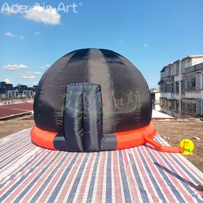 Concession,Exhibition,Party,Rental,air blower,custom,event,inflatable,oxford fabric