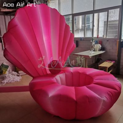 Advertising,Animal,Balloon,Concession,Exhibition