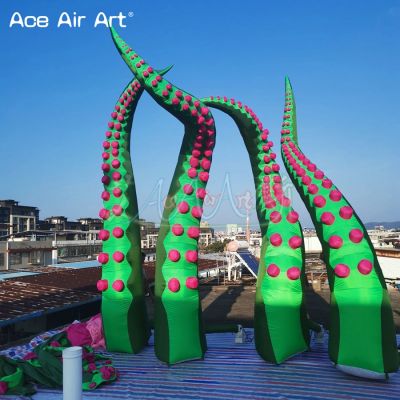 Advertising,Animal,Balloon,Concession,Exhibition