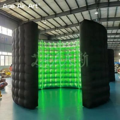 Advertising,Concession,Exhibition,LED light,Night club,Party