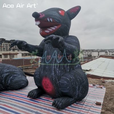 Advertising,Animal,Balloon,Christmas decoration,Concession,Exhibition,Halloween decoration