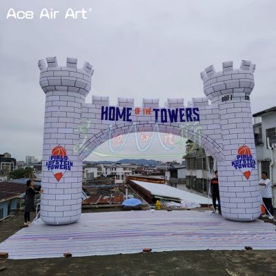 Advertising,Christmas decoration,Concession,Exhibition,Rental,Sports Competitions
