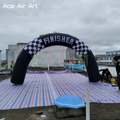 Advertising,Balloon,Exhibition,Sports Competitions,air blower,custom,oxford fabric,sports