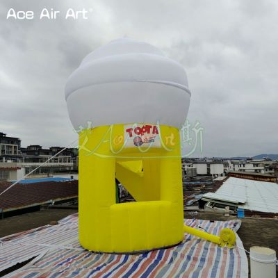 Advertising,Concession,Gift,Night club,air blower