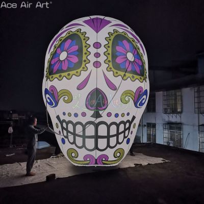 Advertising,Balloon,Exhibition,Halloween decoration,LED light,Night club,Party,air blower,custom,event,inflatable,oxford fabric