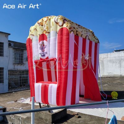 Advertising,Concession,Exhibition