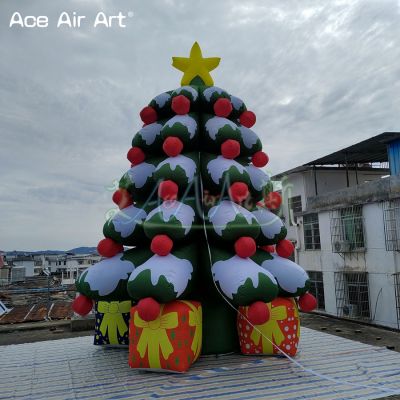 Advertising,Balloon,Christmas decoration,Night club
