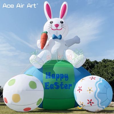 Advertising,Animal,Balloon,Exhibition,Party,air blower,event,inflatable,oxford fabric