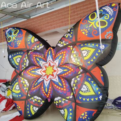 Animal,Exhibition,LED light,Night club,Party,Trade show,air blower,concert,custom,education,event,inflatable,music show,oxford fabric,wedding