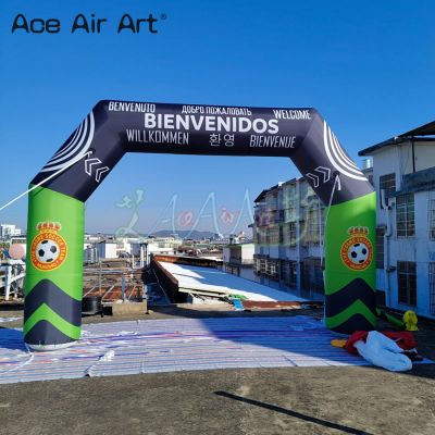 Advertising,Balloon,air blower,oxford fabric