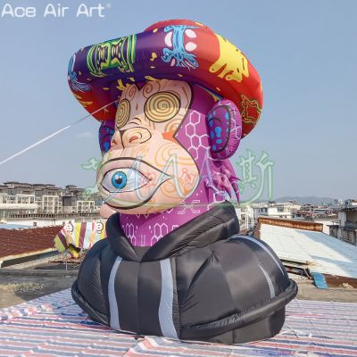 Animal,Exhibition,Night club,Party,Trade show,air blower,custom,event,inflatable,oxford fabric
