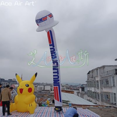 Advertising,Balloon,Exhibition,Party,Trade show,air blower,custom,event,inflatable,oxford fabric