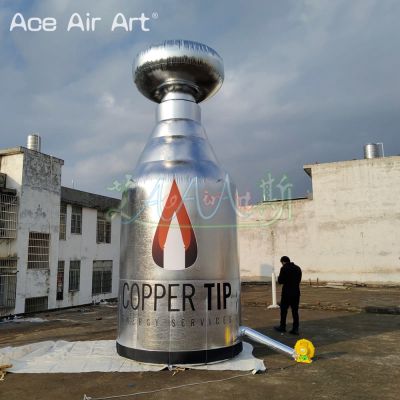 Advertising,Balloon,Concession,Exhibition,air blower