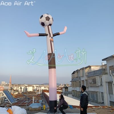 Advertising,Balloon,Exhibition,Sports Competitions,Trade show,custom,event,inflatable,oxford fabric,sports
