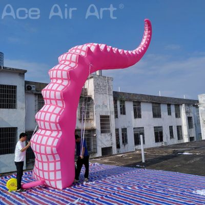 Advertising,Animal,Balloon