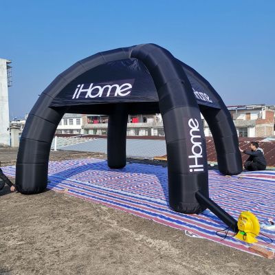 Advertising,Exhibition,Party,event,inflatable,oxford fabric,sports,wedding