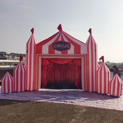 Advertising,custom,event,inflatable,Concession,Exhibition,Gift,Inflatable pub tent,Party,oxford fabric