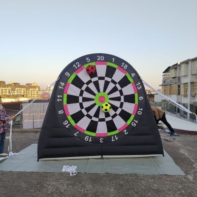 Advertising,Balloon,Exhibition,Sports Competitions,Trade show,custom,inflatable,oxford fabric,sports