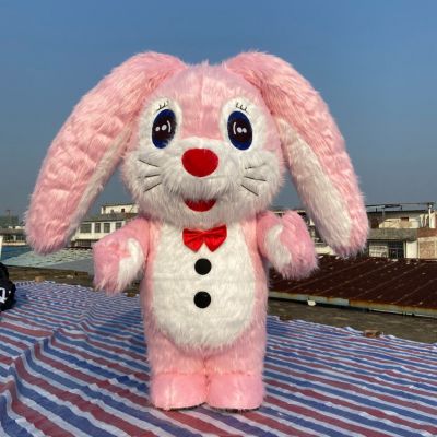 inflatable easter decoration,Advertising,Animal,Party,Trade show,custom,event,inflatable