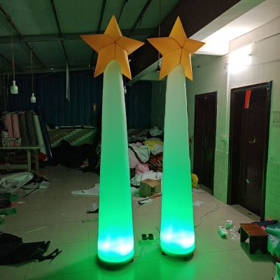 Advertising,Gift,LED light,Night club,Party,Trade show,concert,custom,education,event,inflatable,music show,oxford fabric,wedding