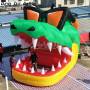 Advertising,Animal,Inflatable pub tent,LED light,Night club,Party,concert,custom,event,inflatable,music show,oxford fabric