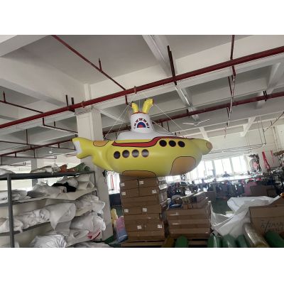 Advertising,Balloon,Night club,Party,Trade show,custom,event,inflatable,oxford fabric