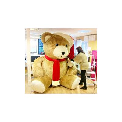 inflatable christmas decoration,Advertising,Christmas decoration,Exhibition,Gift,Party,custom,event,inflatable,oxford fabric,wedding