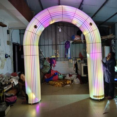 Advertising,Balloon,Exhibition,LED light,Party,Trade show,concert,custom,event,inflatable,oxford fabric,wedding
