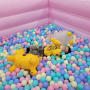 Advertising,Party,Rental,custom,event,inflatable