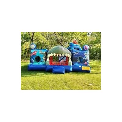 Advertising,Balloon,Concession,Night club,Party,Rental,TV show,Trade show,concert,custom,event,inflatable,wedding