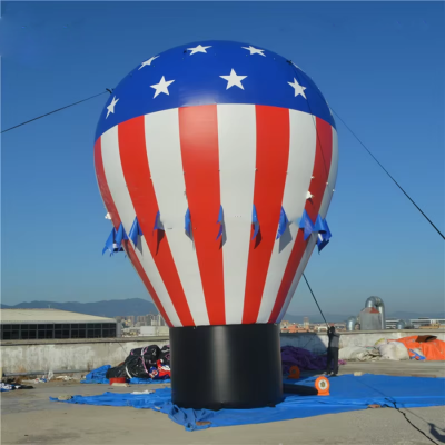 Advertising,Balloon,Party,Sports Competitions,Trade show,custom,event,inflatable,oxford fabric