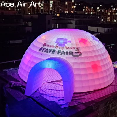 Advertising,Balloon,Exhibition,LED light,Night club,Party,Rental,TV show,Trade show,concert,custom,event,inflatable,music show,oxford fabric,wedding