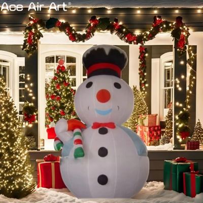 inflatable christmas decoration,Advertising,Animal,Balloon,Christmas decoration,Gift,LED light,Party,Rental,custom,event,inflatable,oxford fabric