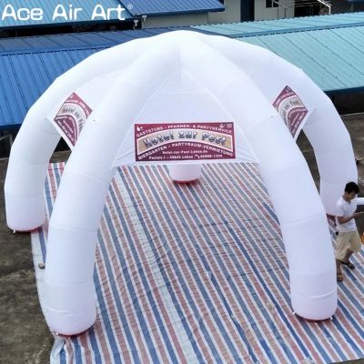 10 m,Advertising,Exhibition,LED light,Night club,Party,Rental,TV show,Trade show,concert,custom,event,inflatable,music show,oxford fabric