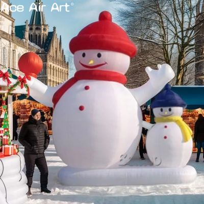 Advertising,Balloon,Christmas decoration,Exhibition,LED light,Party,Rental,custom,event,inflatable,oxford fabric